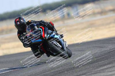 media/Aug-03-2024-TrackDaz (Sat) [[30bed884ff]]/B Group/920am (Sweeper)/